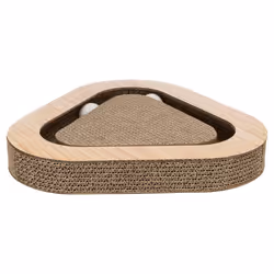 TRIXIE 48009 jouet pour chiens et chats