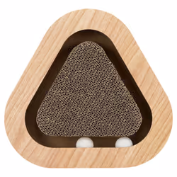 TRIXIE 48009 jouet pour chiens et chats - Vue supplémentaire 4
