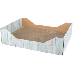 TRIXIE 48013 griffoir pour chat