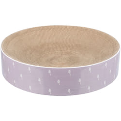 TRIXIE 48014 griffoir pour chat