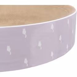 TRIXIE 48014 griffoir pour chat
