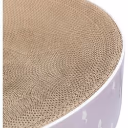 TRIXIE 48014 griffoir pour chat