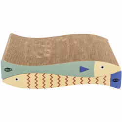 TRIXIE 48015 griffoir pour chat Panneau griffoir pour chat