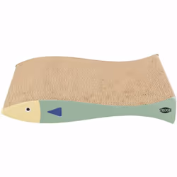 TRIXIE 48015 griffoir pour chat Panneau griffoir pour chat