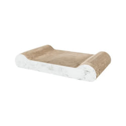 TRIXIE 48030 griffoir pour chat Panneau griffoir pour chat