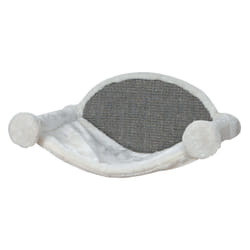 TRIXIE 49920 griffoir pour chat Cat scratching hammock