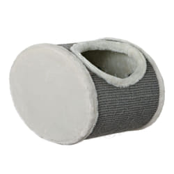 TRIXIE 49921 griffoir pour chat Tonneau griffoir pour chat
