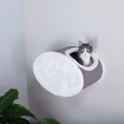 TRIXIE 49921 griffoir pour chat Tonneau griffoir pour chat