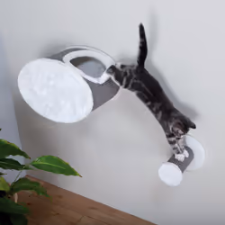 TRIXIE 49922 griffoir pour chat