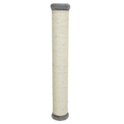 TRIXIE 49929 griffoir pour chat Poteau du griffoir pour chat
