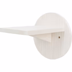 TRIXIE 49943 marche et rampe pour chien et chat Escalier pour animaux de compagnie - Vue supplémentaire 2