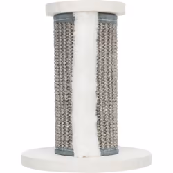 TRIXIE 49945 griffoir pour chat