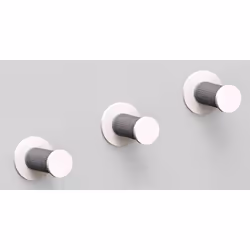 TRIXIE 49962, 30 mm, 220 mm