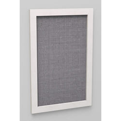 TRIXIE 49971 Panneau griffoir pour chat