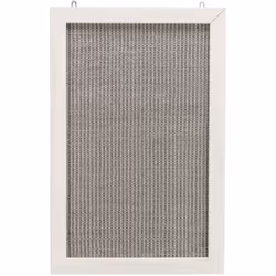 TRIXIE 49971 Panneau griffoir pour chat