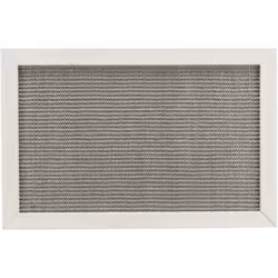 TRIXIE 49971 Panneau griffoir pour chat