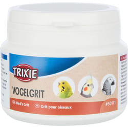 TRIXIE 50171 friandise pour oiseaux de compagnie