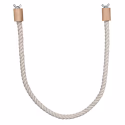TRIXIE 51632, 66 mm, 14 mm