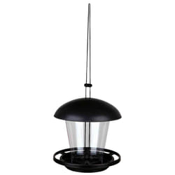 TRIXIE 54580 mangeoire et abreuvoir pour petits animaux
