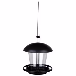 TRIXIE 54580 mangeoire et abreuvoir pour petits animaux