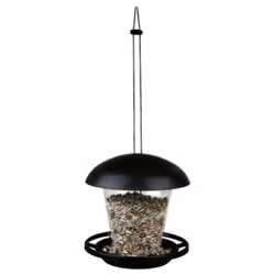 TRIXIE 54580 mangeoire et abreuvoir pour petits animaux