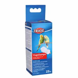 TRIXIE 55001, 23 W, 1 pièce(s)