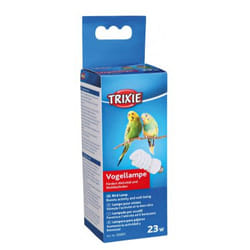 TRIXIE 55001 ampoule UV (ultraviolet) 23 W