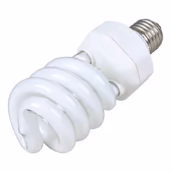 TRIXIE 55001 ampoule UV (ultraviolet) 23 W