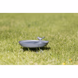 TRIXIE Water Bowl