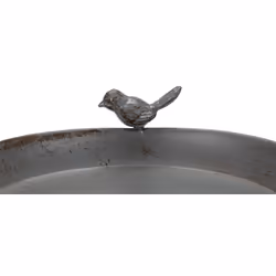 TRIXIE Water Bowl - Vue supplémentaire 4