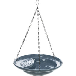 TRIXIE 55520 Accessoire de bain pour animaux de compagnie Gris