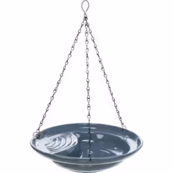 TRIXIE 55520 Accessoire de bain pour animaux de compagnie Gris