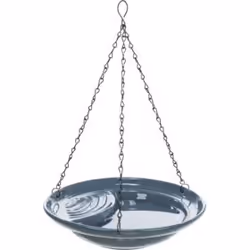 TRIXIE 55520 Accessoire de bain pour animaux de compagnie Gris