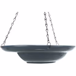 TRIXIE 55520 Accessoire de bain pour animaux de compagnie Gris - Vue supplémentaire 4