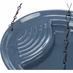 TRIXIE 55520 Accessoire de bain pour animaux de compagnie Gris - Vue supplémentaire 5