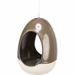 TRIXIE 55531 bol pour chiens et chats