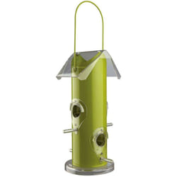 Trixie - Mangeoire extérieure 800 ml et 25 cm pour oiseaux