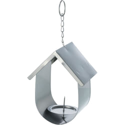 TRIXIE 55638 mangeoire pour oiseau