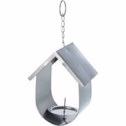 TRIXIE 55638 mangeoire pour oiseau