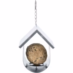 TRIXIE 55638 mangeoire pour oiseau