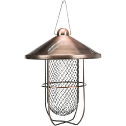TRIXIE 55654 mangeoire et abreuvoir pour petits animaux