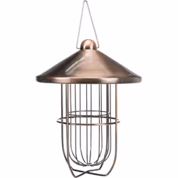 TRIXIE 55655, 190 mm, 240 mm