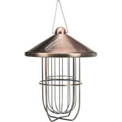 TRIXIE 55655 mangeoire pour oiseau