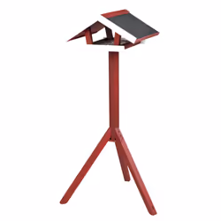 TRIXIE 55806, 460 mm, 220 mm, 440 mm