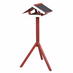 TRIXIE 55806 mangeoire pour oiseau