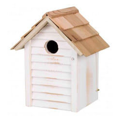 TRIXIE 4011905558578 abri pour oiseau