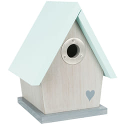 TRIXIE 55858 abri pour oiseau