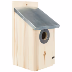 TRIXIE 55859, 180 mm, 310 mm, 160 mm