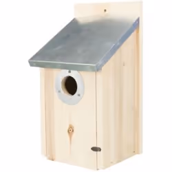 TRIXIE 55859 abri pour oiseau
