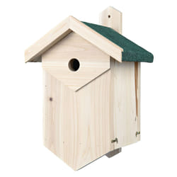 TRIXIE 55907 abri pour oiseau